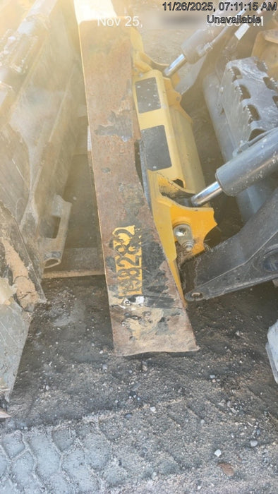 2021 ARROW MATERIAL HANDLING 60" Pallet Forks