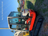 2020 TAKEUCHI TB235-2CR
