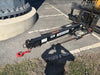 2023 STAR INDUSTRIES M1360B - Star JIB Boom