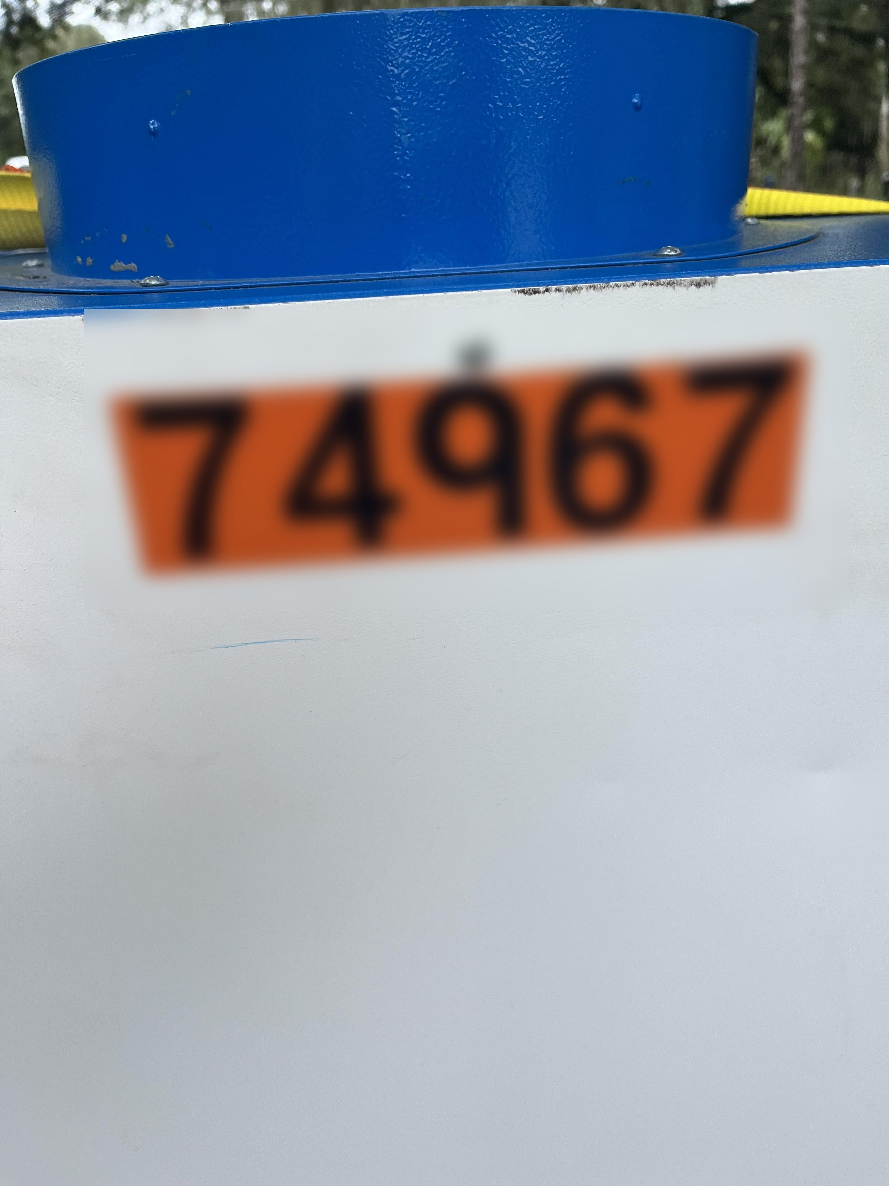 2020 MESTEK 6KK17