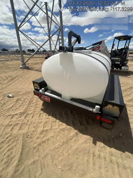 2025 MI-T-M MWT-0510-2MHD