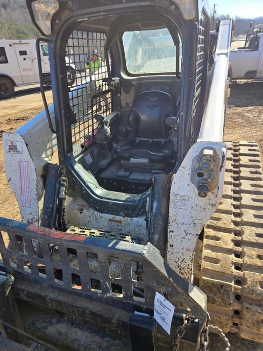 2024 SOLESBEE SPF-48