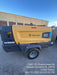 2022 ATLAS COPCO XAS440
