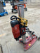 2022 HILTI DD250E