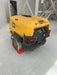 2022 ATLAS COPCO XAS 110
