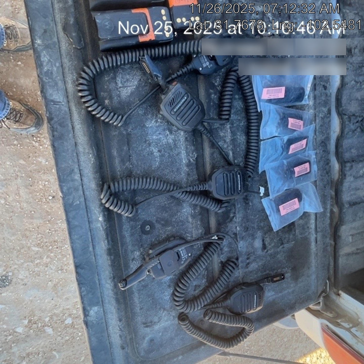 2025 MOTOROLA R7 DISPLAY