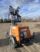 2023 Generac MLT2 Diesel, Flex Switch 120V Input, Powerzone Controller, 
(4) 320W LED Lights, 4kW Generator, 39.9 Gal Fuel Tank, 2" Ball, T3
