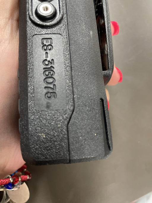 2023 MOTOROLA R7 DISPLAY