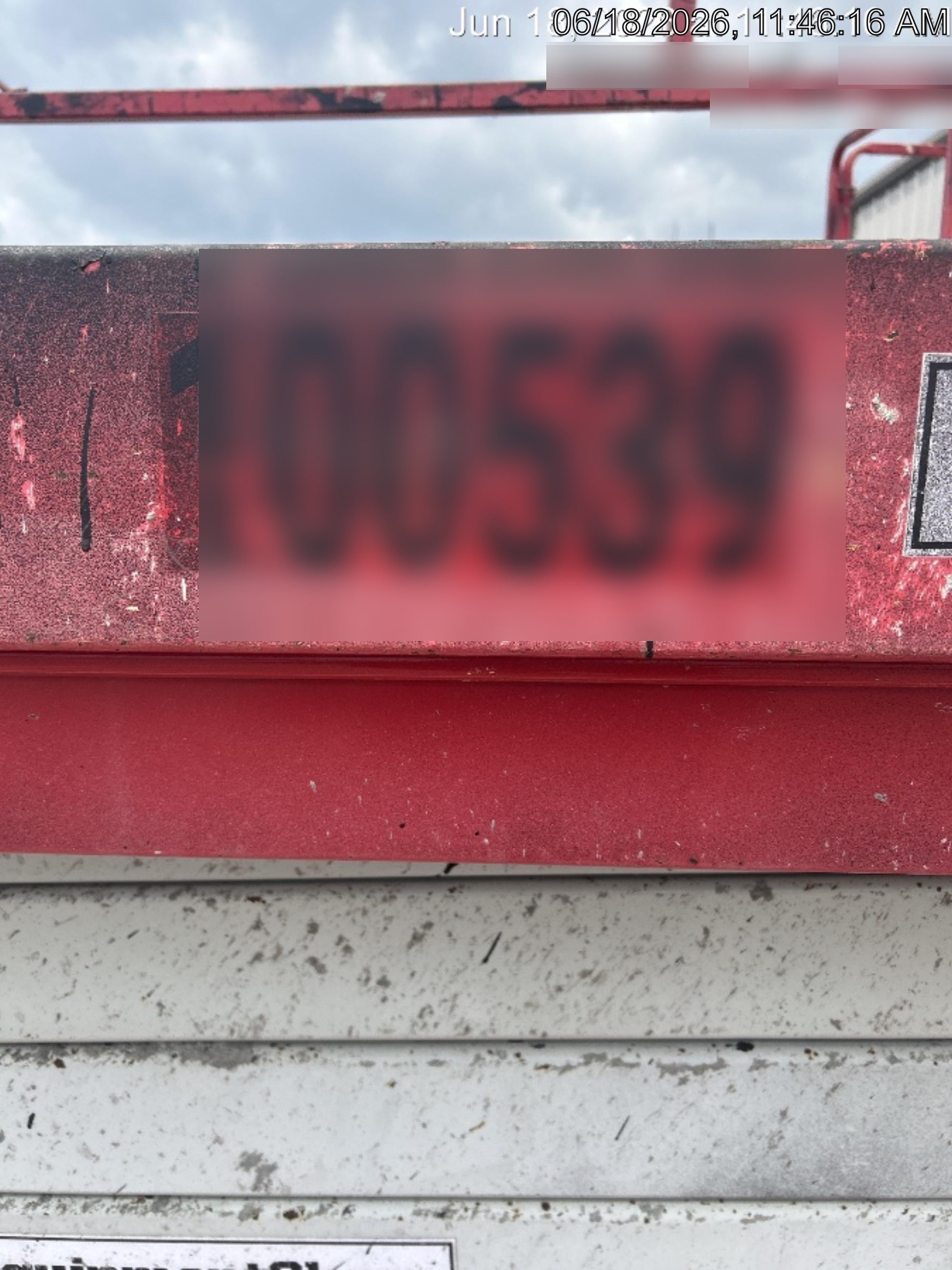 2020 MEC 4555SE