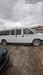 2024 CHEVROLET Express Van - Rental