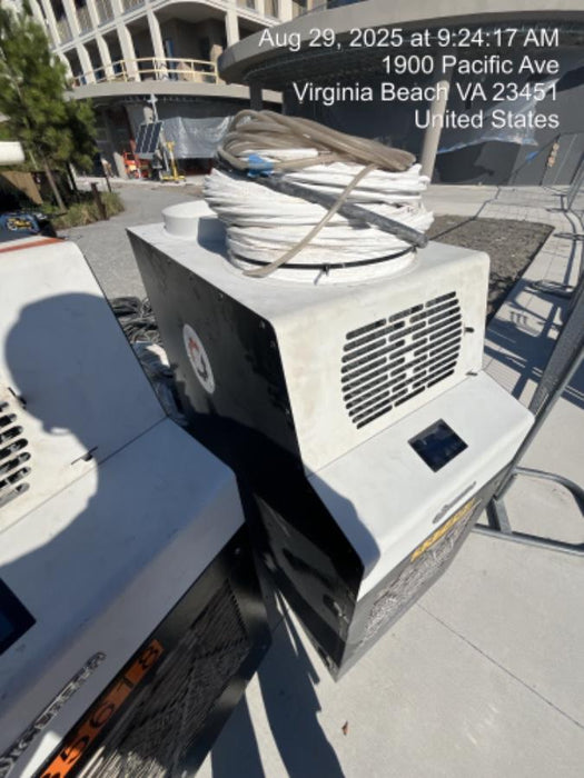 2023 KWIKOOL KIB4221-2