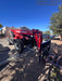 2020 MANITOU MTA8044