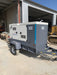 2020 ATLAS COPCO QAS 70