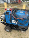2019 Miller Electric BOBCAT 250 951600 PKG-250 amp Propane Welder, Standard w/Running Gear, Bracket, Hose"250 amp Propane Welder, Standard w/Running Gear, Bracket, Hose