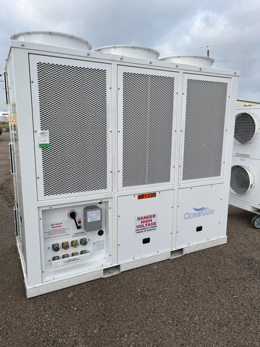 2024 OCEANAIRE OVAC36034AH