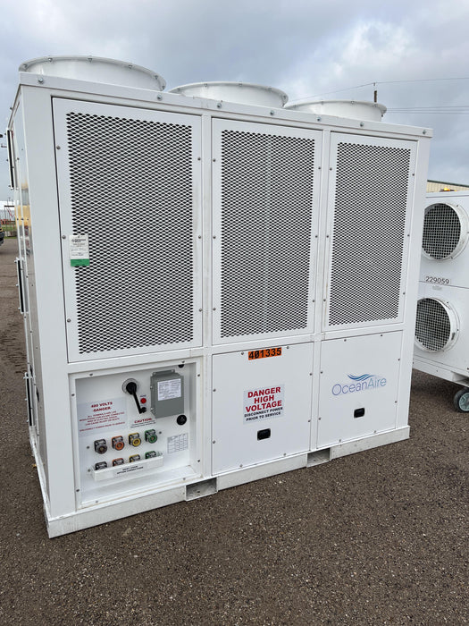 2024 OCEANAIRE OVAC36034AH