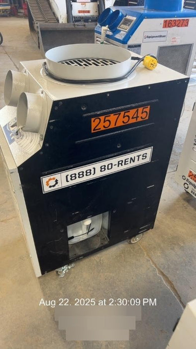 2022 KWIKOOL KPAC1811-2