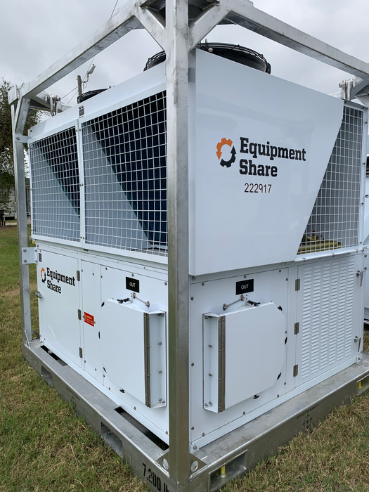 2022 SMARTECH SHCP47A-HS