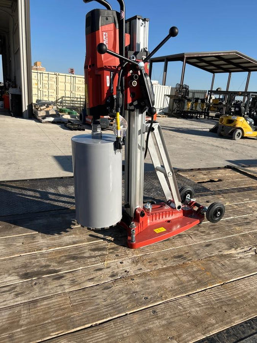 2024 HILTI DD 250
