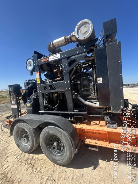 2021 PIONEER PP128S20L71-6135