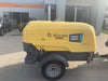 2022 ATLAS COPCO XAS188
