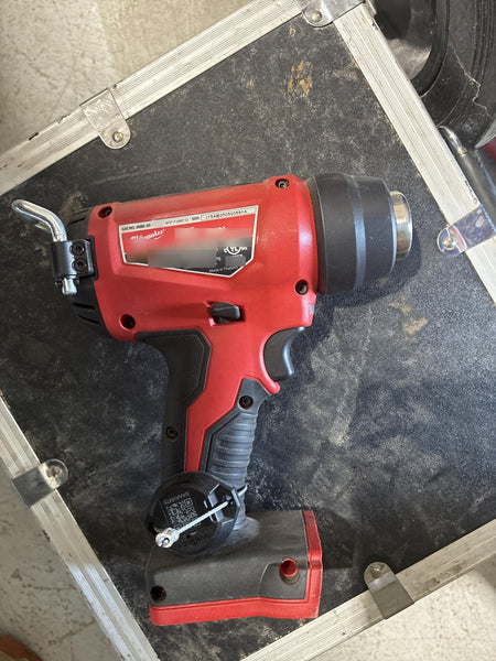 2026 MILWAUKEE 2688-20