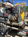 2024 WACKER NEUSON WP1550AW