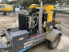 2022 ATLAS COPCO PAC H43 KD