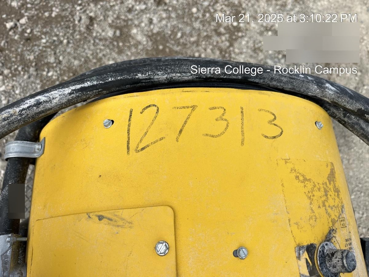 2021 FOSTORIA FES-1024-1CA