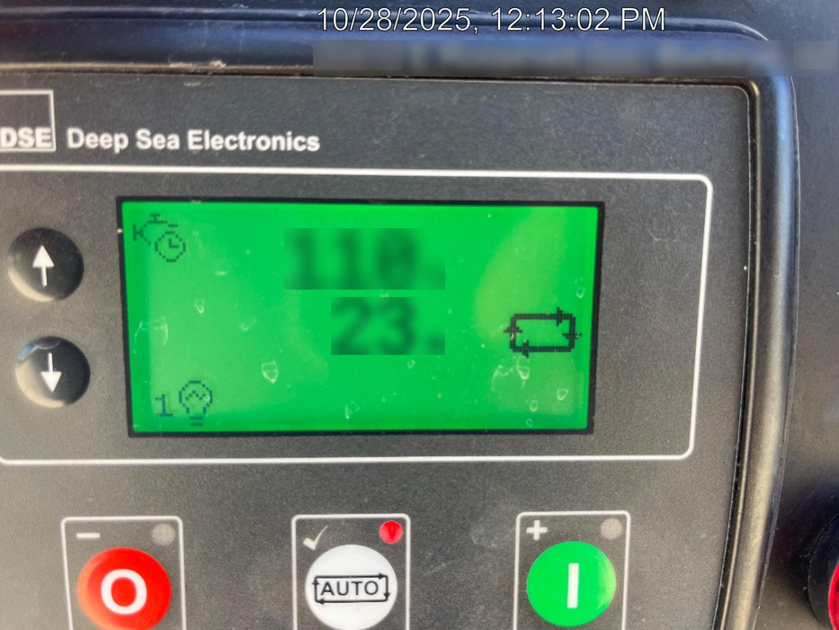 2024 WANCO WLTT-4MM4K