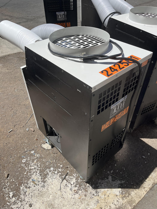 2022 KWIKOOL KPAC1811-2