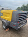 2022 ATLAS COPCO XAS440