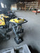 2025 WACKER NEUSON BS62-4Ab/28