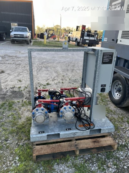 2023 SMARTECH PCV04Q