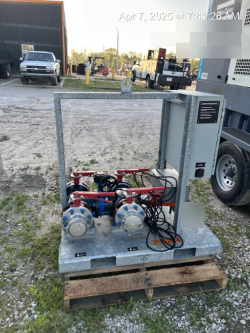 2023 SMARTECH PCV04Q