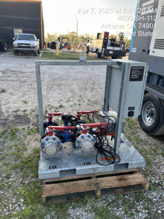 2023 SMARTECH PCV04Q