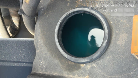 2022 ATLAS COPCO XAS188 CWK
