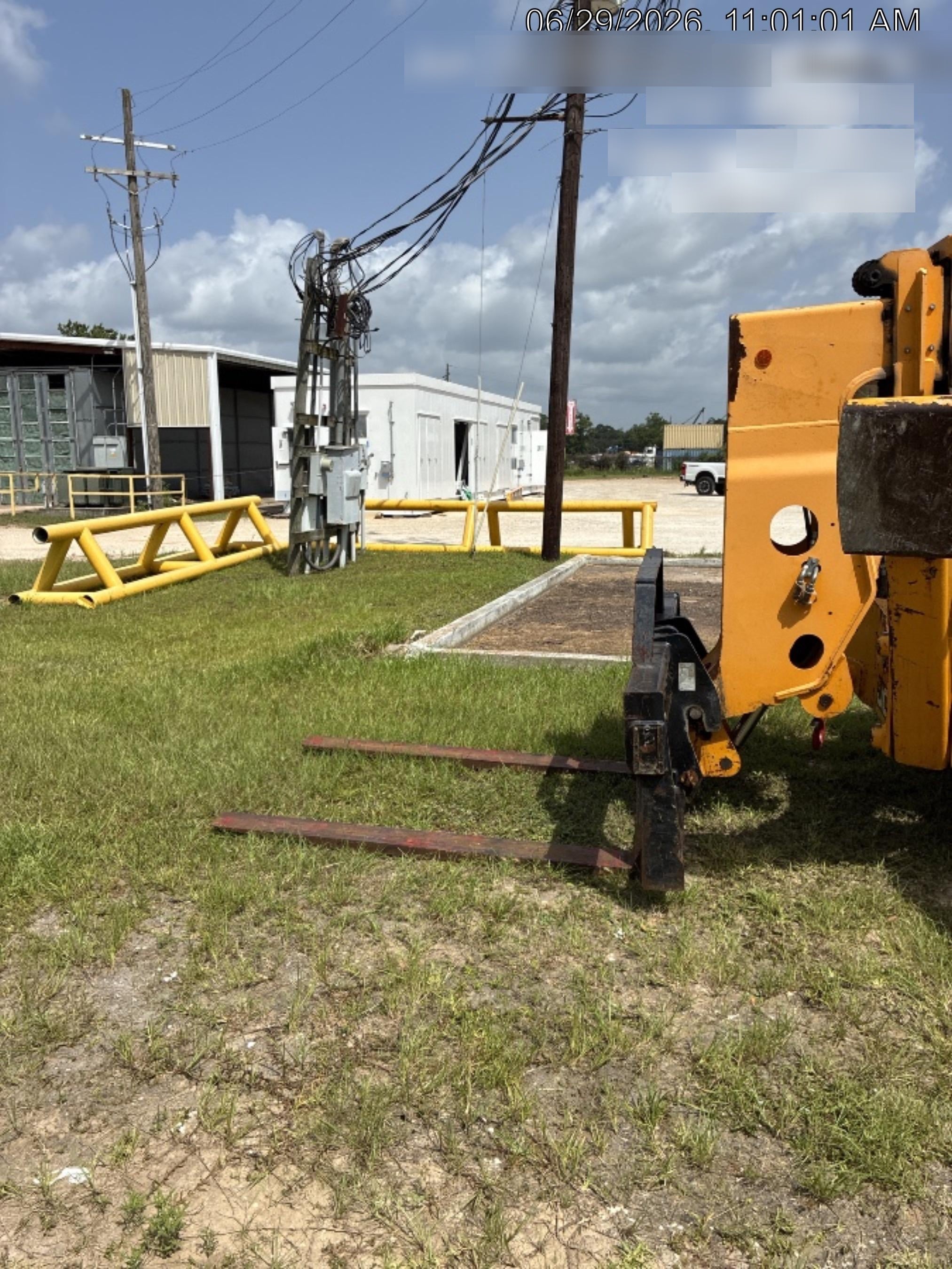 2022 JCB 512-56