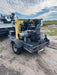 2022 ATLAS COPCO PAC F66 KD