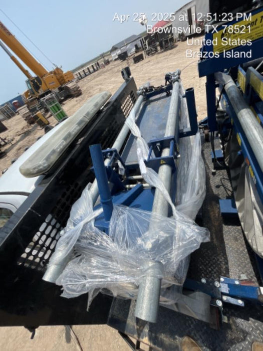 2024 CURRENT TOOLS 252-CT