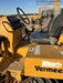 2019 VERMEER RTX450