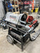 2023 RIDGID 1224