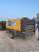 2020 ATLAS COPCO XAS 900