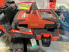 2024 HILTI PS 1000-B