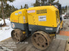 2020 WACKER NEUSON RTLx-SC3
