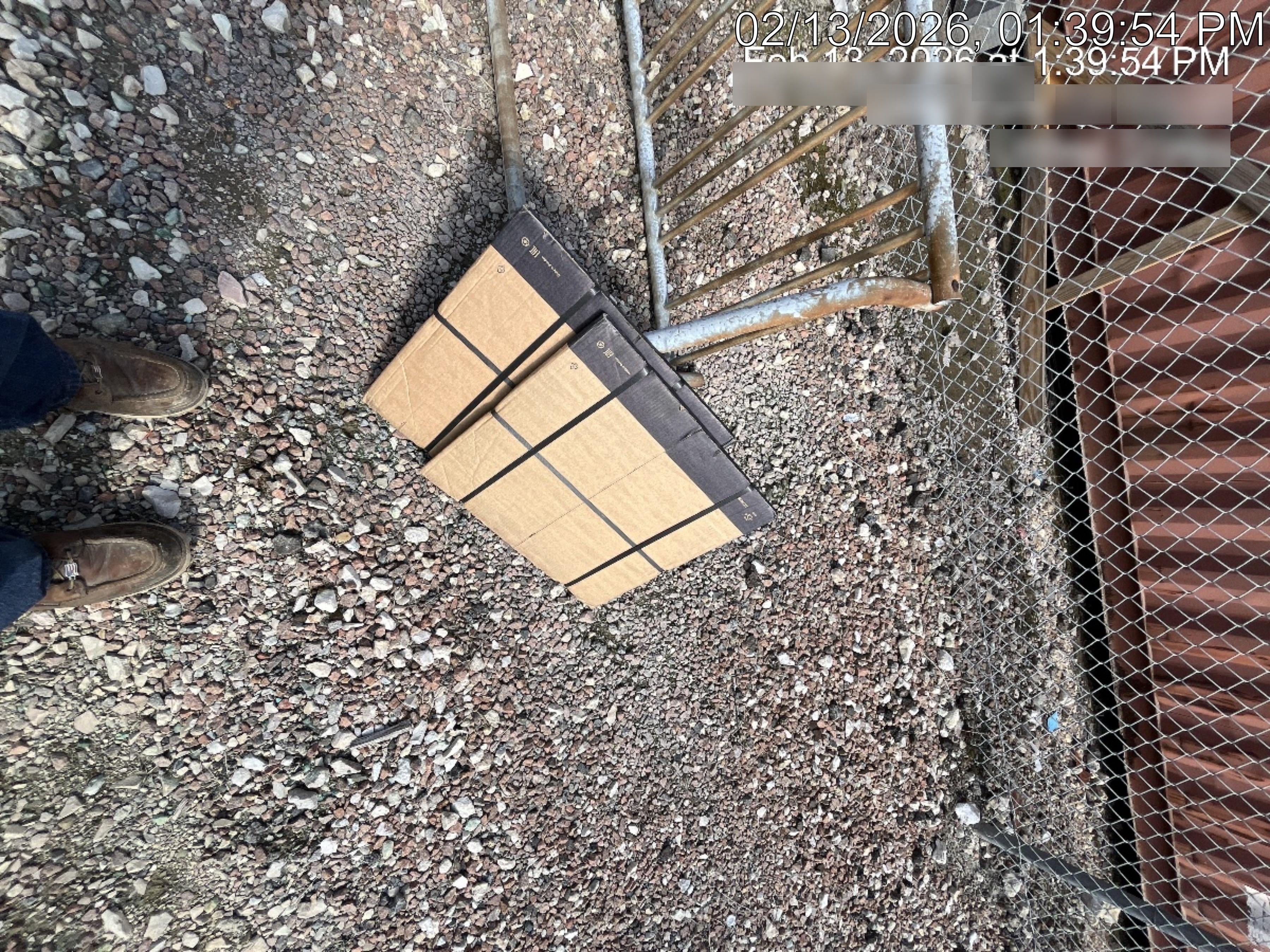 2025 HUSQVARNA FS520