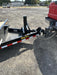 2026 BIG TEX TRAILER 16TL-22BK