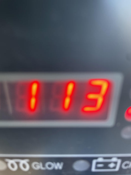 2023 AIRMAN PDS185S CWK