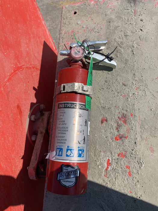 2021 MULTIQUIP WM120SHHD