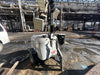 2019 Wacker Neuson LTV6K-LED LTV6K Light Tower, LED 300W, Telematics EQ SH Kubota